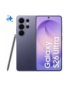 Samsung Galaxy S26 Ultra (256GB) cobalt violet - nr 35