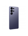 Samsung Galaxy S26 Ultra (256GB) cobalt violet - nr 37