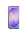 Samsung Galaxy S26 Ultra (256GB) cobalt violet - nr 39