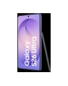 Samsung Galaxy S26 Ultra (256GB) cobalt violet - nr 43