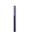Samsung Galaxy S26 Ultra (256GB) cobalt violet - nr 48