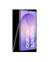 Samsung Galaxy S26 Ultra (256GB) cobalt violet - nr 49