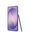 Samsung Galaxy S26 Ultra (256GB) cobalt violet - nr 4