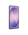 Samsung Galaxy S26 Ultra (256GB) cobalt violet - nr 5