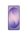 Samsung Galaxy S26 Ultra (256GB) cobalt violet - nr 6