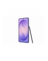 Samsung Galaxy S26 Ultra (512GB) cobalt violet - nr 10