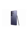 Samsung Galaxy S26 Ultra (512GB) cobalt violet - nr 11
