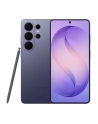 Samsung Galaxy S26 Ultra (512GB) cobalt violet - nr 1