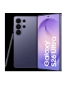 Samsung Galaxy S26 Ultra (512GB) cobalt violet - nr 35