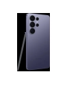 Samsung Galaxy S26 Ultra (512GB) cobalt violet - nr 39