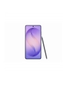 Samsung Galaxy S26 Ultra (512GB) cobalt violet - nr 3