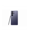Samsung Galaxy S26 Ultra (512GB) cobalt violet - nr 6