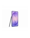 Samsung Galaxy S26 Ultra (512GB) cobalt violet - nr 8