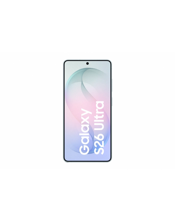 Samsung Galaxy S26 Ultra (256GB) biały główny