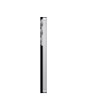 Samsung Galaxy S26 Ultra (256GB) biały - nr 42