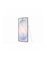 Samsung Galaxy S26 Ultra (512GB) biały - nr 10
