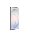 Samsung Galaxy S26 Ultra (512GB) biały - nr 22