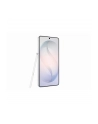 Samsung Galaxy S26 Ultra (512GB) biały - nr 2