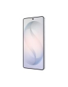Samsung Galaxy S26 Ultra (512GB) biały - nr 32
