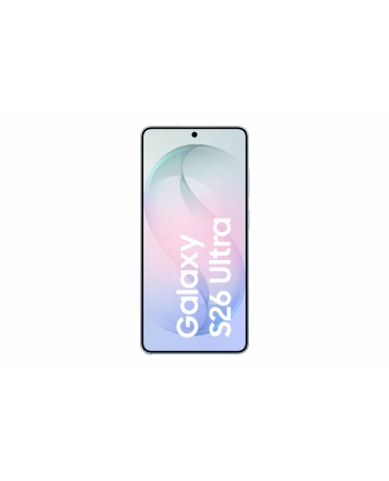 Samsung Galaxy S26 Ultra (512GB) biały nr 1