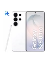 Samsung Galaxy S26 Ultra (512GB) biały - nr 35