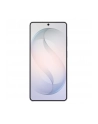 Samsung Galaxy S26 Ultra (512GB) biały - nr 39