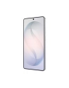 Samsung Galaxy S26 Ultra (512GB) biały - nr 58
