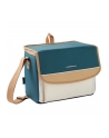 NP Campingaz Fold'N Cool Minimaxi 10L - nr 1
