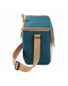 NP Campingaz Fold'N Cool Minimaxi 10L - nr 2