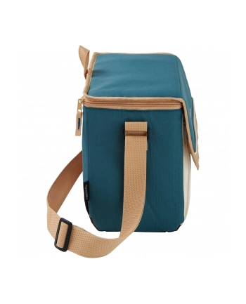NP Campingaz Fold'N Cool Minimaxi 10L nr 1