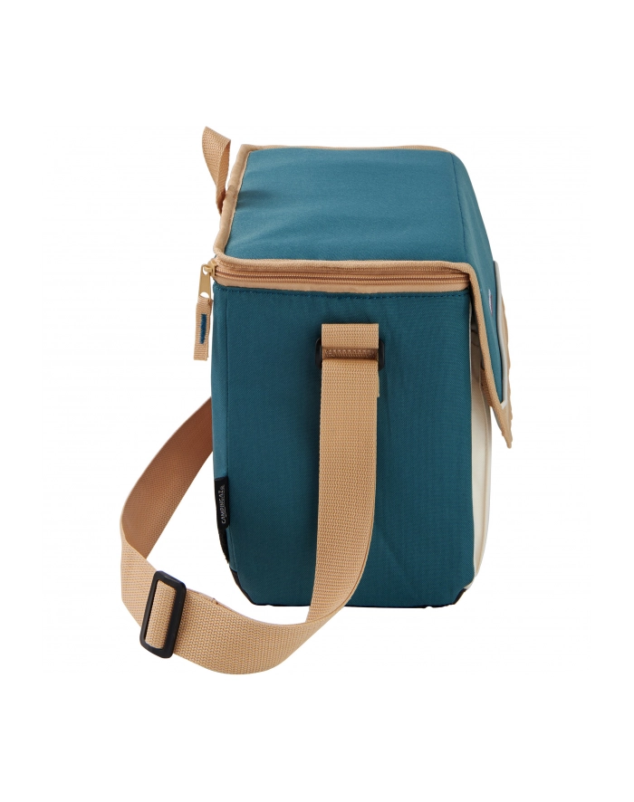 NP Campingaz Fold'N Cool Minimaxi 10L główny