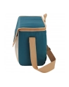 NP Campingaz Fold'N Cool Minimaxi 10L - nr 3