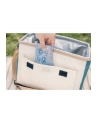 NP Campingaz Fold'N Cool Minimaxi 10L - nr 4