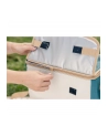 NP Campingaz Fold'N Cool Minimaxi 10L - nr 5