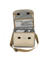 NP Campingaz Fold'N Cool Minimaxi 10L - nr 8
