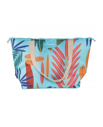 Campingaz Ethnic Shopping Bag 15L nr 1