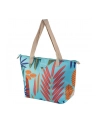 Campingaz Ethnic Shopping Bag 15L - nr 2