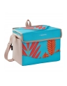 Campingaz Ethnic Minimaxi 9L - nr 1