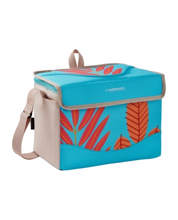 Campingaz Ethnic Minimaxi 9L nr 1