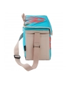 Campingaz Ethnic Minimaxi 9L - nr 2