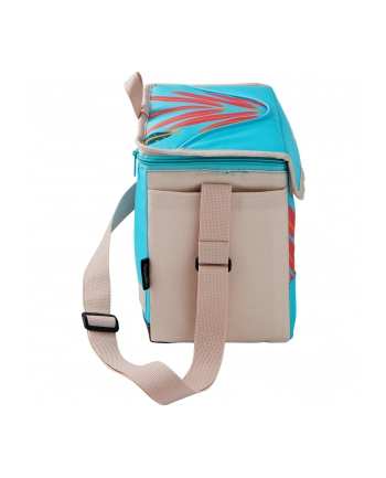 Campingaz Ethnic Minimaxi 9L nr 2
