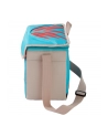 Campingaz Ethnic Minimaxi 9L - nr 3