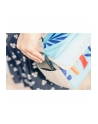Campingaz Ethnic Minimaxi 9L - nr 4
