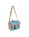 Campingaz Ethnic Minimaxi 9L - nr 7