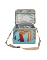Campingaz Ethnic Minimaxi 9L - nr 8