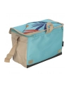 Campingaz Ethnic Minimaxi 9L - nr 9