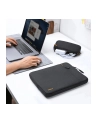 tomtoc Defender-A13 Kit Laptop Sleeve Kits 13 inch black - nr 10