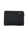 tomtoc Defender-A13 Kit Laptop Sleeve Kits 13 inch black - nr 19