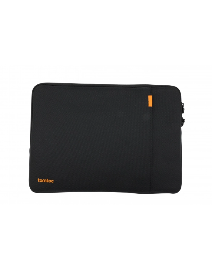 tomtoc Defender-A13 Kit Laptop Sleeve Kits 13 inch black główny