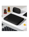 tomtoc Defender-A13 Kit Laptop Sleeve Kits 13 inch black - nr 7